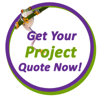 Get Your Project Quote